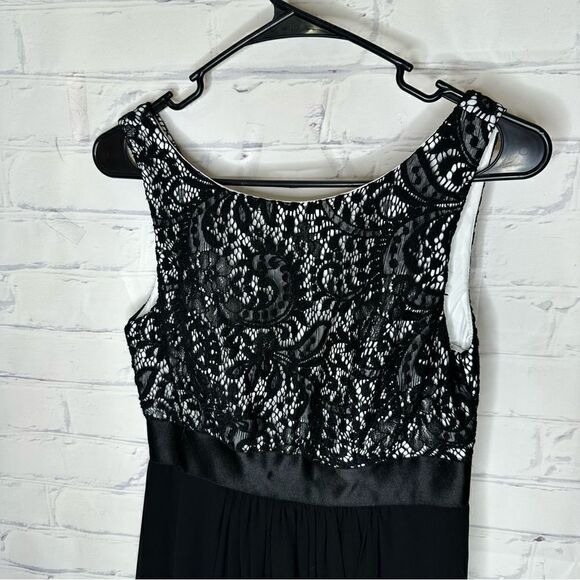 Ever Pretty size 4 dress - Picture 2 of 7